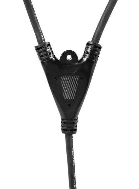 Прожектор світлодіодний NEO Tools 50W 8500 lm IP65 99-062 (5907558452594) - зображення 8