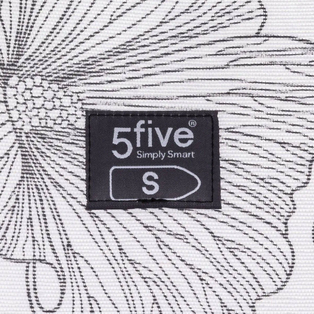 Покриття для прасувальної дошки 5five Simply Smart розмір S (3560231564605) - зображення 3