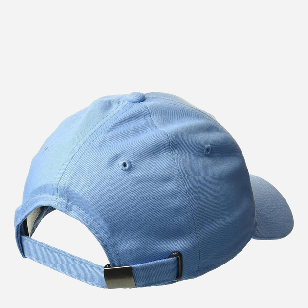Кепка чоловіча Tommy Hilfiger 194472350 One size Блакитна (1159809696)