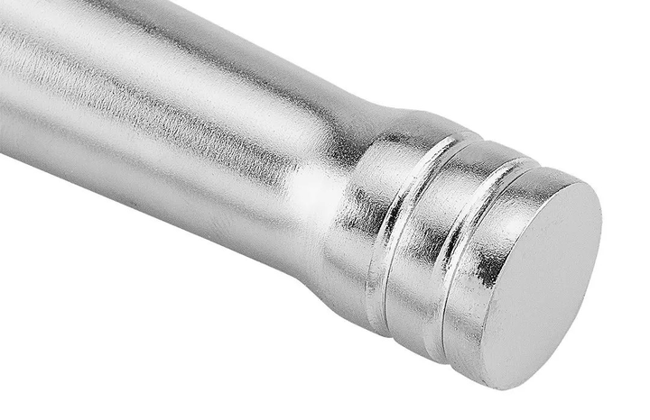 Рукоятка з шарніром TOPEX 1/2" 450 мм CrV 38D558 (5902062385581) - зображення 2