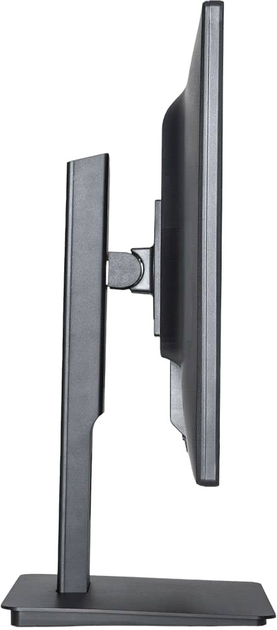 Monitor 23.8" Terra 2456W (3030206) - obraz 6