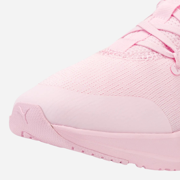 Buty do biegania damskie Puma Softride One4all 378442-11 41 (7.5UK) Różowe (4099686512927) - obraz 6