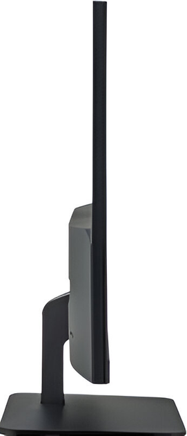 Монітор 23.8" Terra 2427W (3030220) - зображення 3