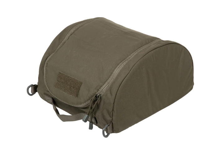 Сумка Primal Gear Helmet Storage Bag Olive - изображение 1