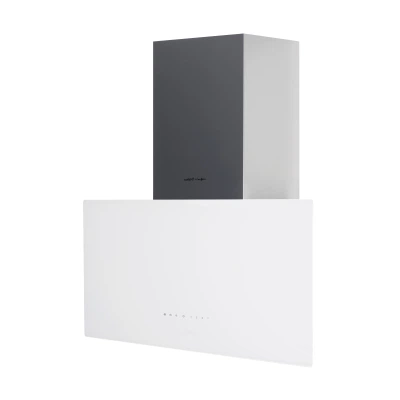 Витяжка кухонна Cata Greco 80 wh - Фото 1 Витяжка кухонна Cata Greco 80 wh - зображення 1