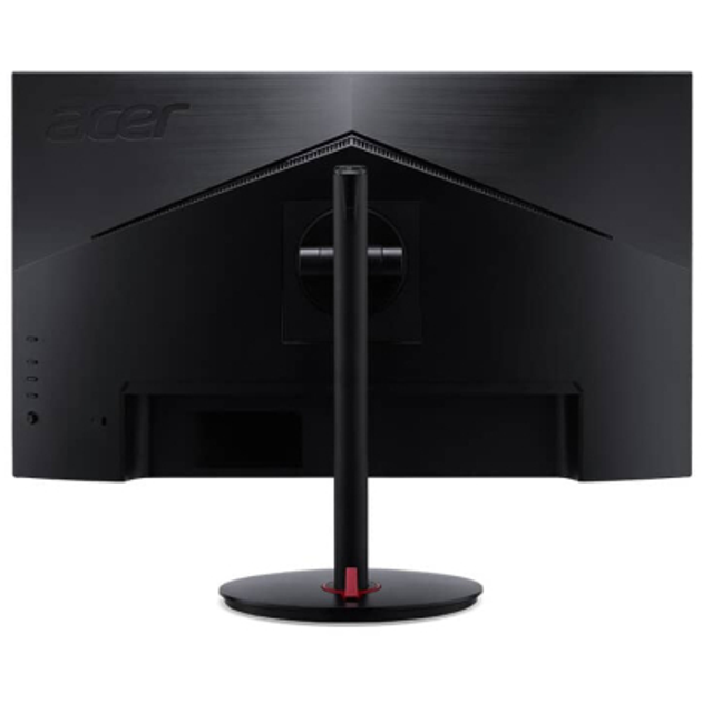 Монитор Acer XV242Fbmiiprx (UM.FX2EE.F01) - изображение 2