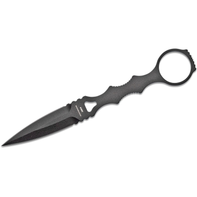 Нож Benchmade SOCP Dagger (176BKSN) - изображение 2