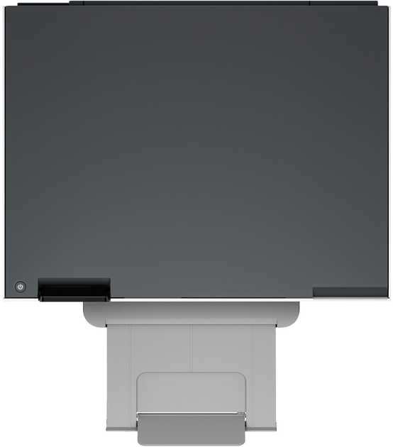 Urządzenie wielofunkcyjne HP OfficeJet Pro 9110b Wireless Ethernet (0196786896392) - obraz 7