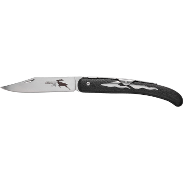 Нож Cold Steel Kudu Lite (блістер) (CS-20KJZ) - изображение 1