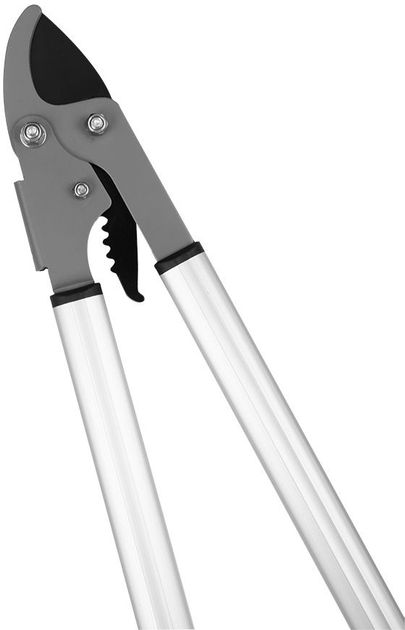 Секатор садовий NEO Tools 765 мм 0-40 мм 15-251 (5907558464849) - зображення 5