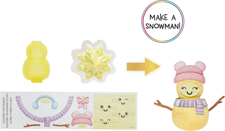 SUNNY★★ サニークラウズ フードニットカーディガン＜レディース＞黒