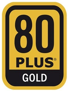 Блок живлення LC-Power LC6750M V3.0 750 W Black - зображення 10