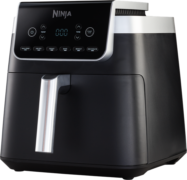 Мультипіч Ninja Max Pro (AF180EU) - зображення 3