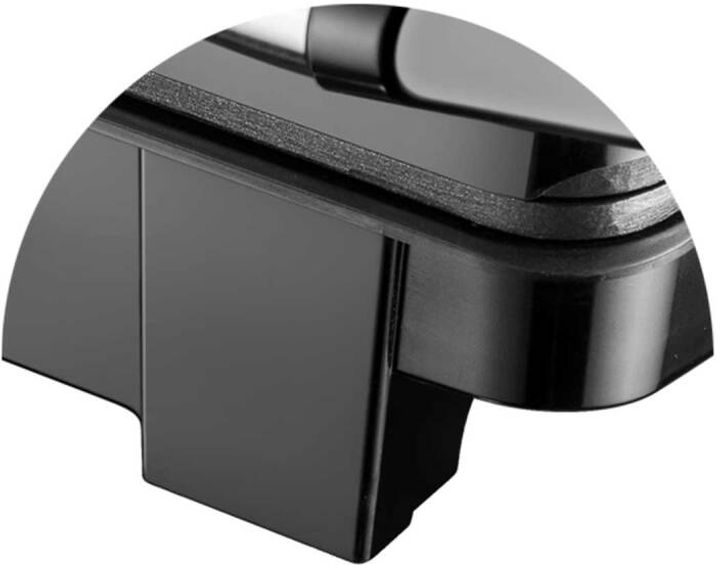 Гриль Bass Polska BH 10397 (5902067624012) - зображення 5