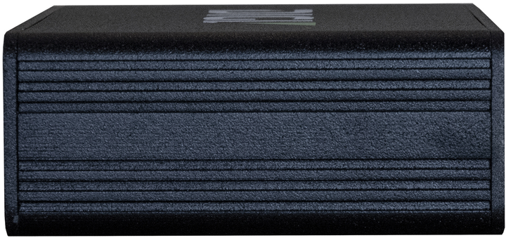 USB-хаб DIGI AnywhereUSB 2 Plus Black (AW02-G300) - зображення 4