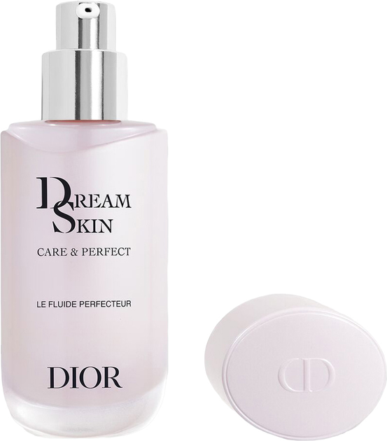 Флюїд для обличчя Dior Capture Totale Dreamskin Care & Perfect антивіковий 30 мл (3348901708951) - зображення 2