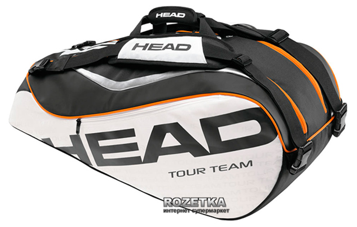 Head tour team combi best sale