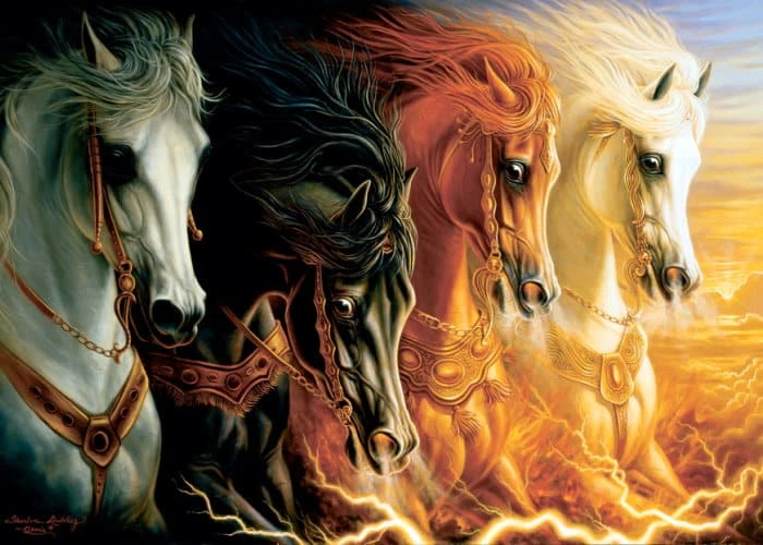 アルバート　コワルスキー　版画 限定10枚】KURT COBAIN（カート・コバーン） 1990s / バンドポスター