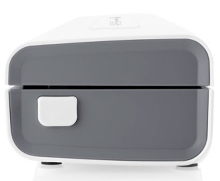 Вакуумный упаковщик ETA Freshie III 3762 9000 - изображение 6