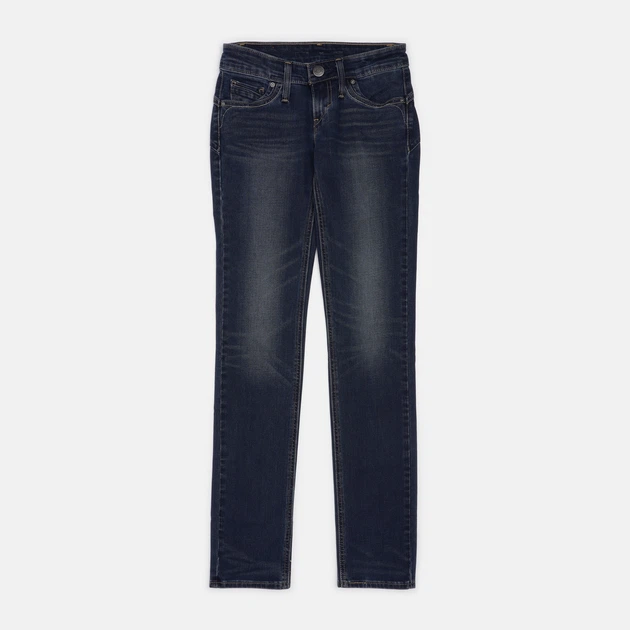 w24l32 jeans