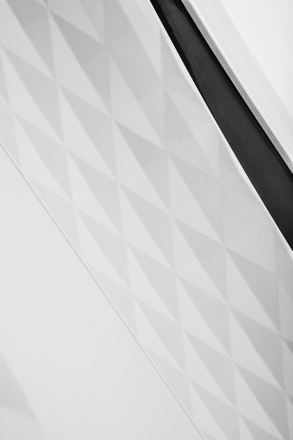 Очисник повітря Neo Tools 6 в 1 90-127 (5902062062772) - зображення 3