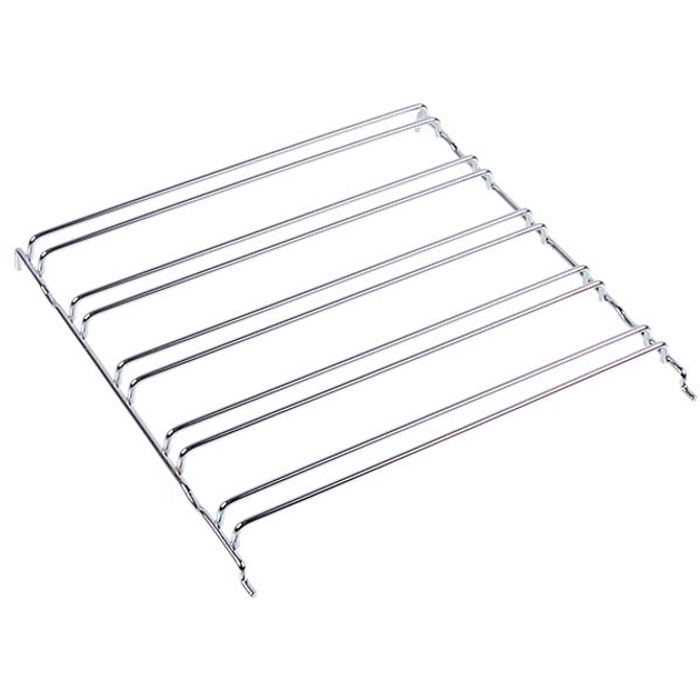 Направляюча дек для духовки Gorenje 827803 (права/ліва) – фото, відгуки ...
