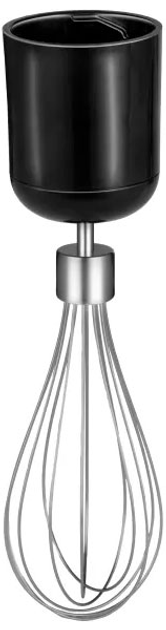 Блендер МРМ MBL-34M (5903151040206) - зображення 5