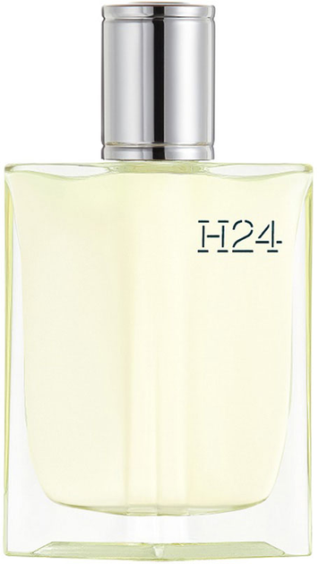 Woda toaletowa męska Hermes H24 30 ml (3346130010951) - obraz 1