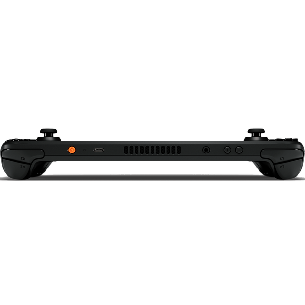 Ігрова консоль Valve Steam Deck OLED 512 GB, ігрова приставка - зображення 2