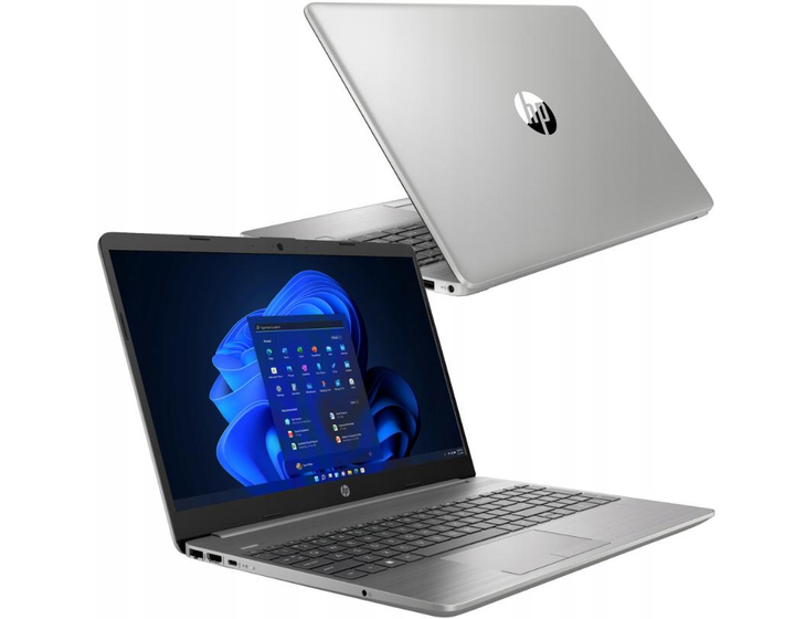 Ноутбук HP 255 G9 Ryzen 5 16GB RAM 512GB Windows 11H + повербанк – фото ...