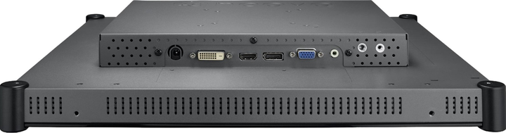 Монитор 19" AG Neovo X-19E Black (X19E0011E0100) - изображение 5