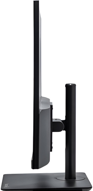 Монитор 27" Terra 2727W HA (3030230) - изображение 3