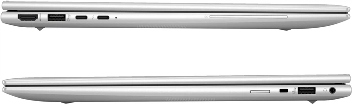 Laptop HP EliteBook 865 G11 (9G0M1ET) Natural Silver - obraz 6