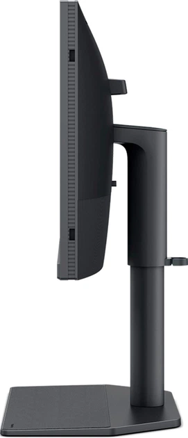 Монітор 24.1" BenQ SW242Q (9H.LLVLA.TBE) - зображення 7