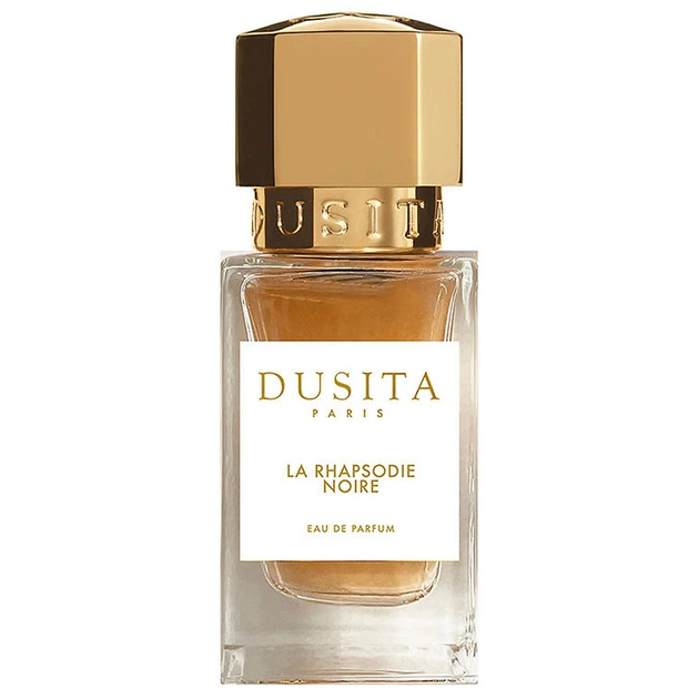 Dusita La Rhapsodie Noire 15ml