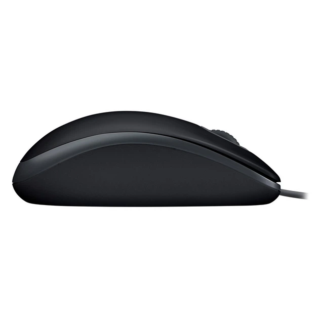 Миша Logitech B110 Silent (m496899) - зображення 3