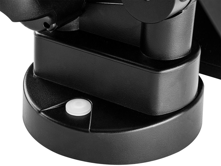 Lampka solarna NEO Tools naścienna SMD LED 450 lm 99-092 (5907558469530) - obraz 4