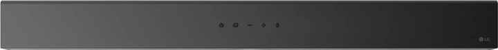 Soundbar LG S60T (S60T.AEUSLLK) - obraz 4