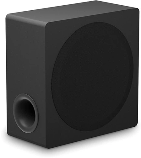 Soundbar LG S80TR (S80TR.DDEULLK) - obraz 8