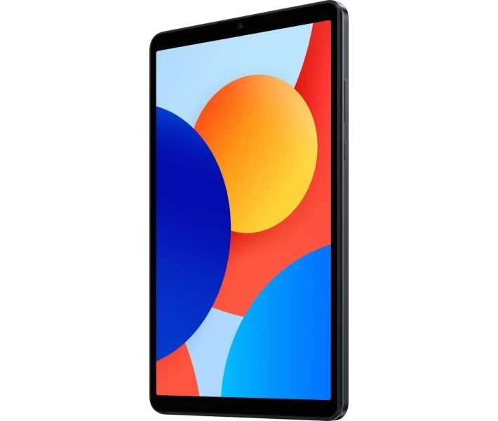 Планшет Xiaomi Redmi Pad SE 8.7 4G 4/128GB (VHU4988EU) сірий