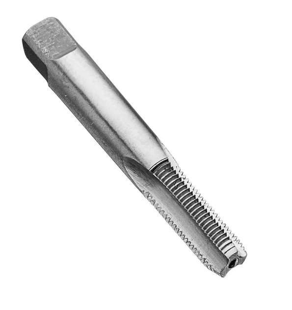 Комплект NEO Tools для ремонту різьби M10 11-903 (5907558419894) - зображення 5
