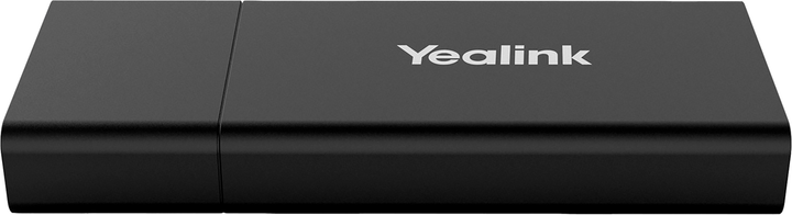 Адаптер Yealink VCH51 Sharing Box (1303106) - зображення 3