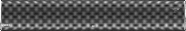 Soundbar Yealink MSpeaker Black (1306029) - obraz 3