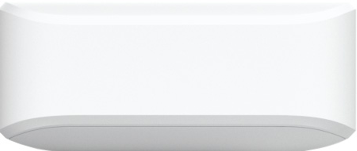 Przełącznik Ubiquiti UniFi Ultra (USW-Ultra) - obraz 4