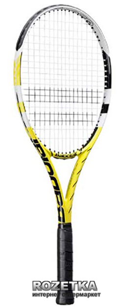 Babolat E Sense Lite 2014 Yellow