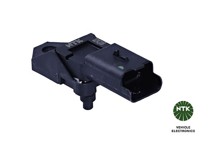 Датчик абсолютного давления NGK MAP Sensor (EPBBPN3-A001Z) - изображение 1