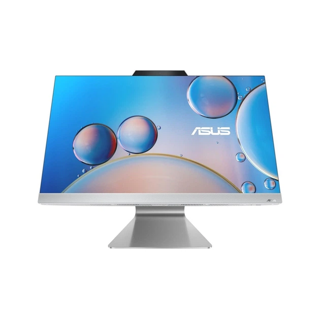 Моноблок Asus M3702WFAK-WA0340 27" FHD AG, AMD R5-7520U, 16GB, F1TB, UMA, WiFi - изображение 2