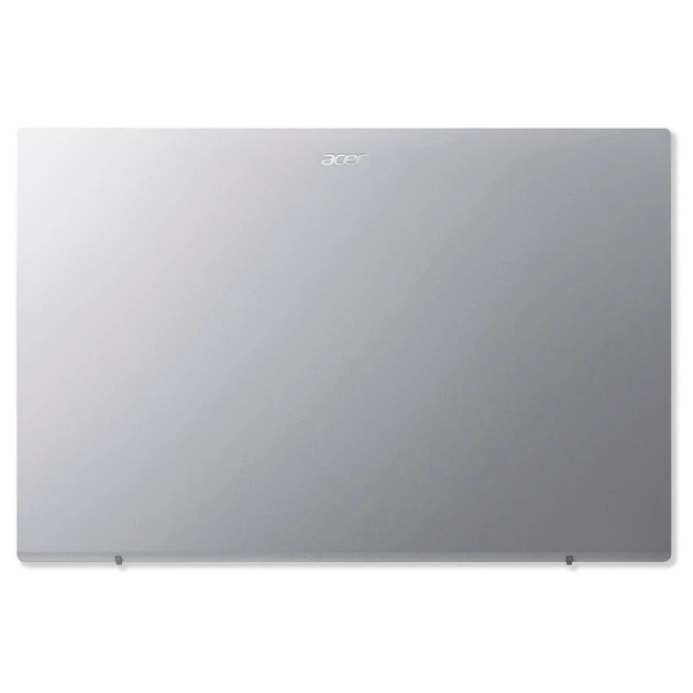 Ноутбук ACER Aspire 3 A315-59-523Z (NX.K6TEU.014) - изображение 7