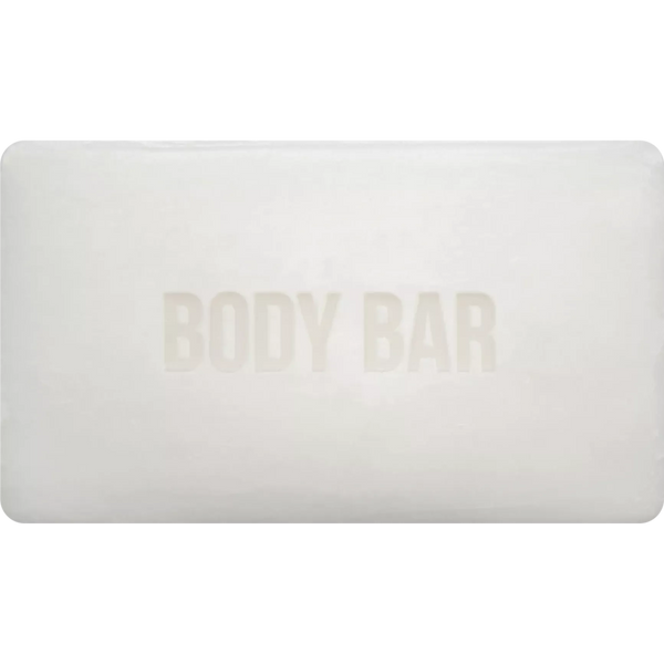 Твердий гель для душу Nature Box Kokosnuss - Duft 100 g - Фото 3 Твердий гель для душу Nature Box Kokosnuss - Duft 100 g - изображение 3