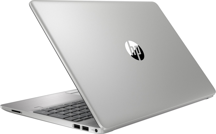 Ноутбук HP 250 G9 15.6